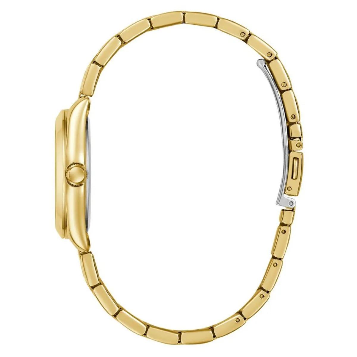 Reloj GUESS | Golden