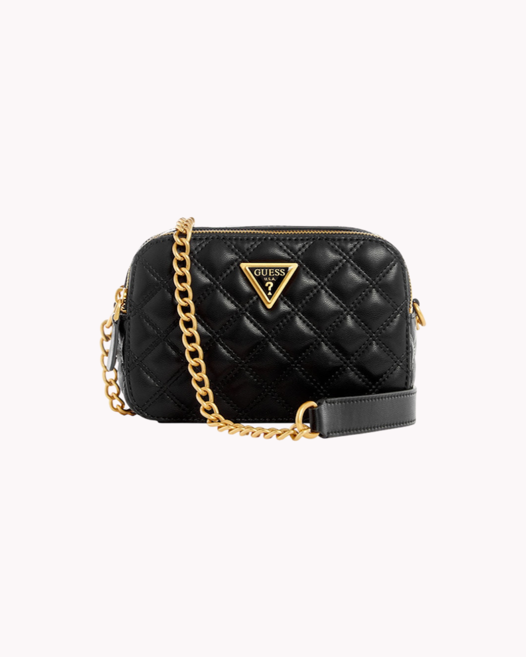 Cartera GUESS | Giully Black