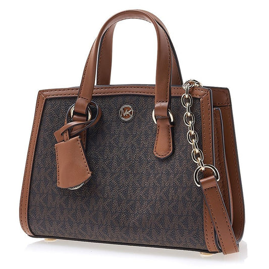 Cartera Michael Kors | Chantal