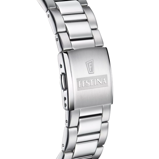 Reloj Festina | Ceramic