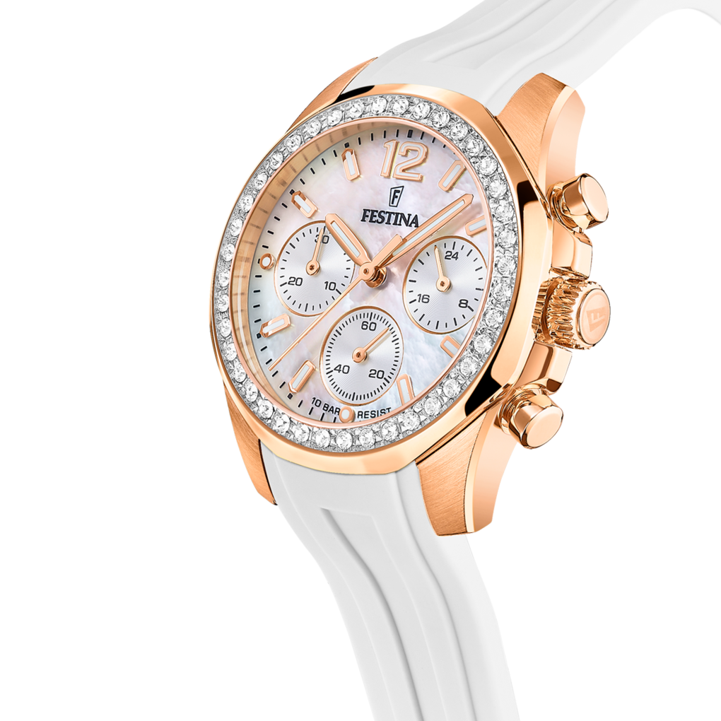 Reloj Festina | Rainbow Boyfriend