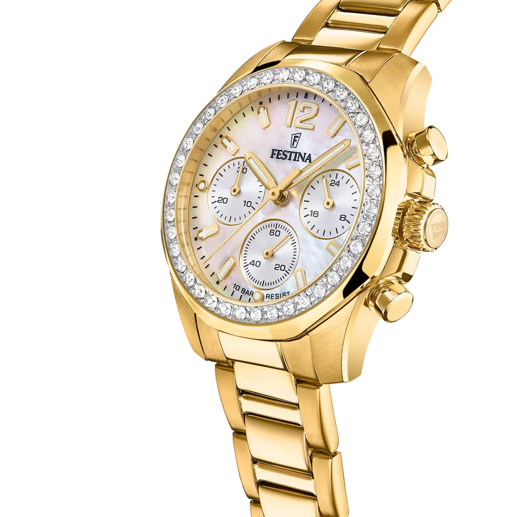Reloj Festina | Rainbow