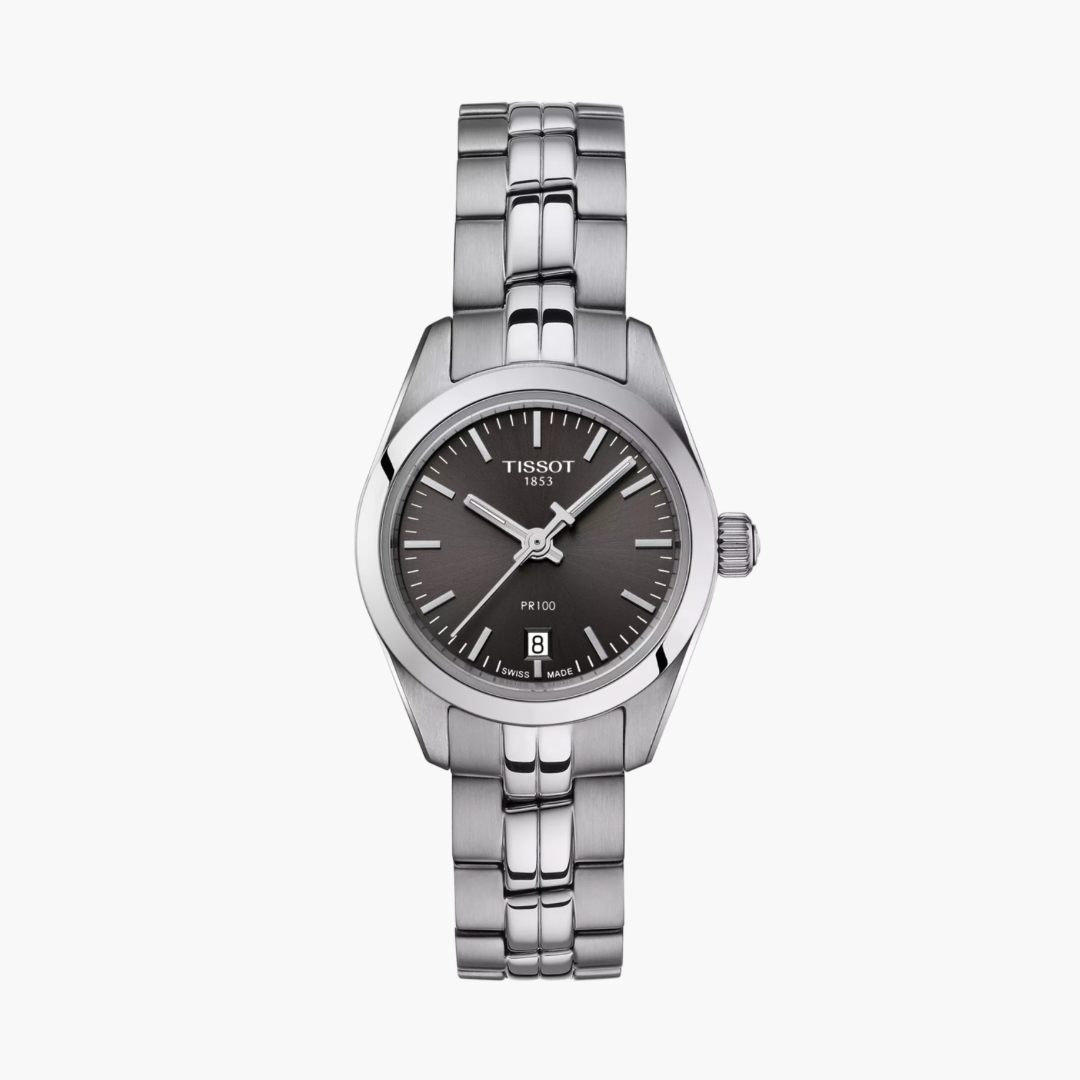 Reloj Tissot | Lady Small
