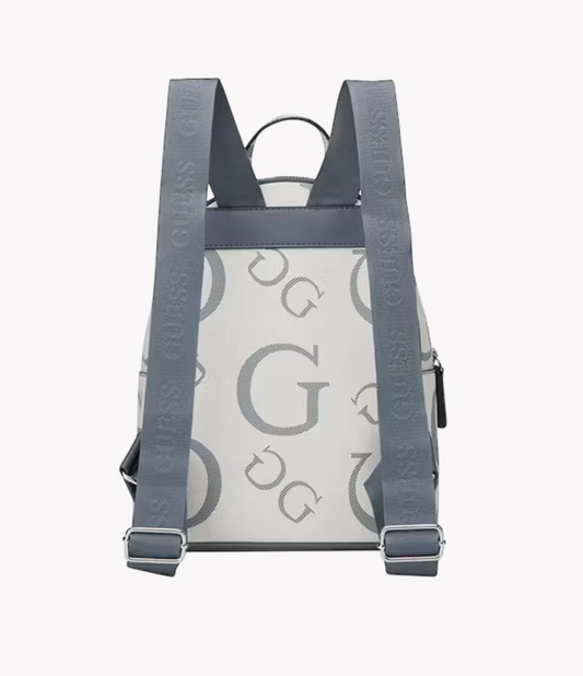 Mochila GUESS | Holeman Haze