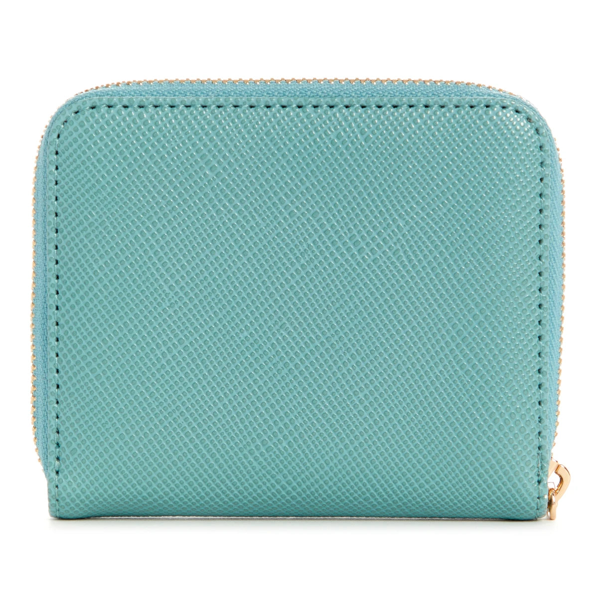Billetera GUESS | Laurel SLG Teal
