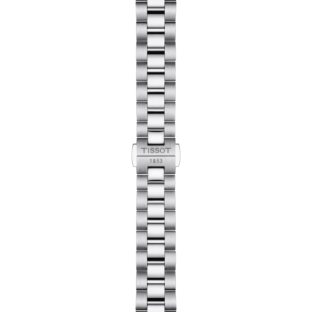 Reloj Tissot | Automatic