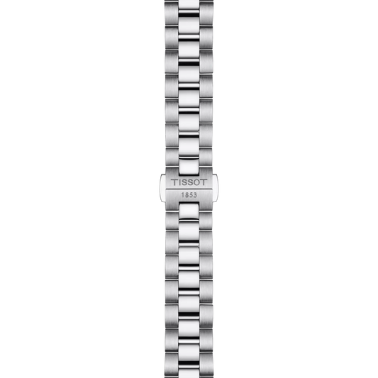 Reloj Tissot | Automatic