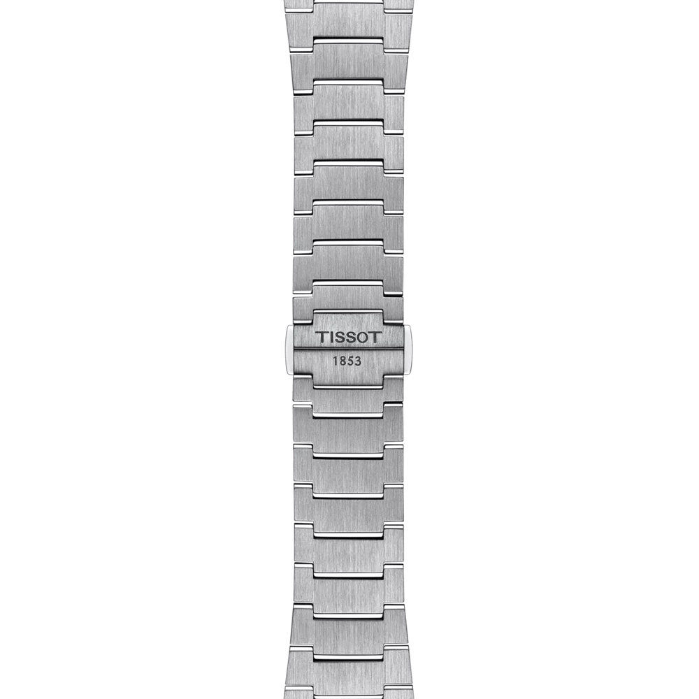 Reloj Tissot | PRX