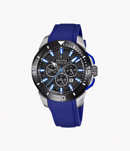 Reloj Festina | Chrono Bike