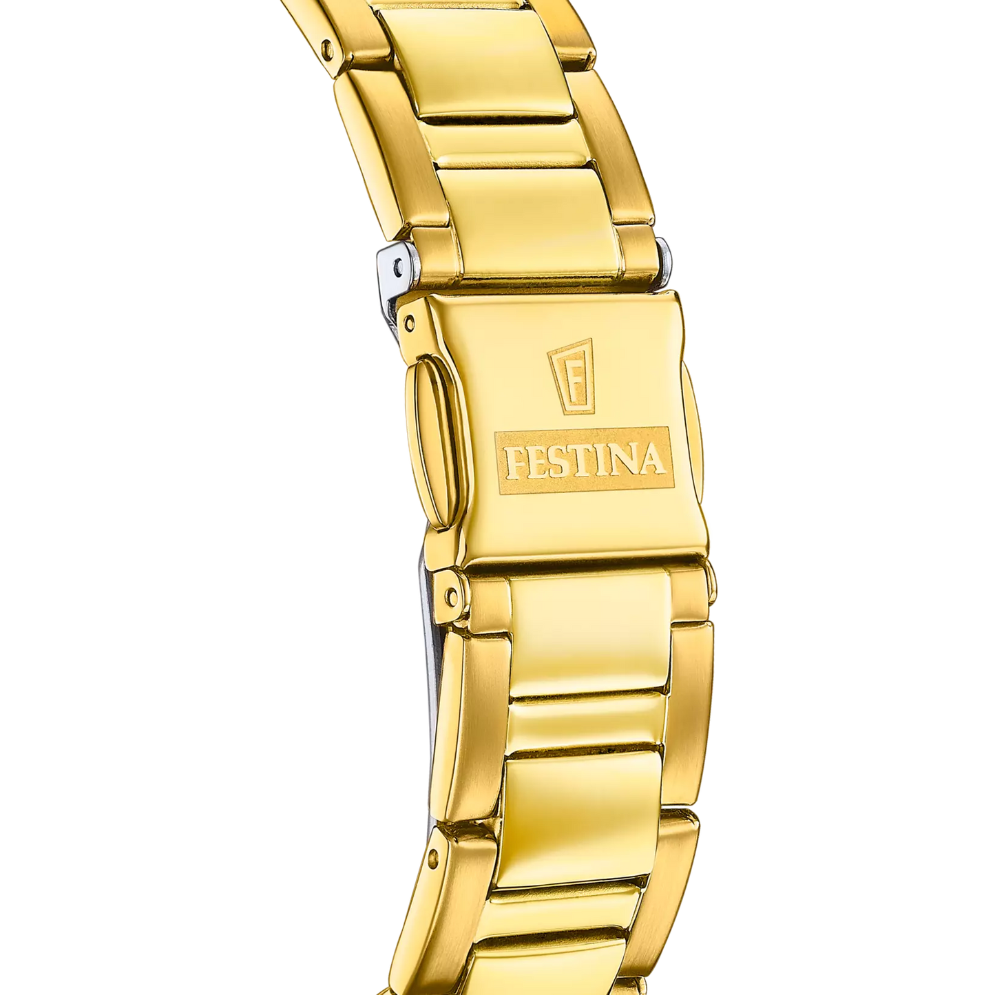 Reloj Festina | Rainbow