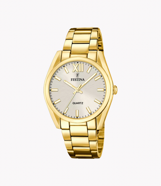 Reloj Festina | Alegría