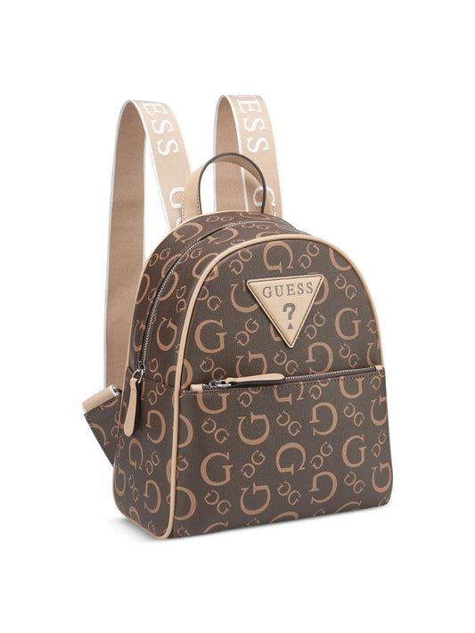 Mochila GUESS | Henny Brown