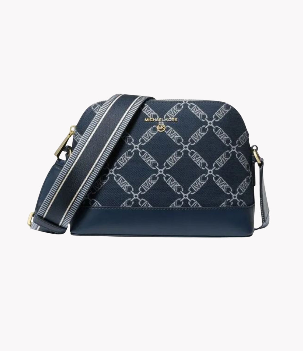 Cartera Michael Kors | Jet Set Charm