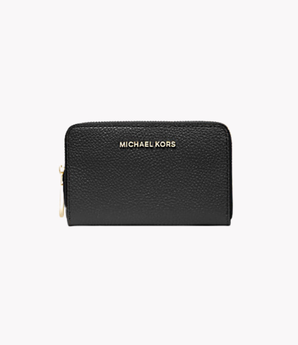 Billetera Michael Kors | JET SET