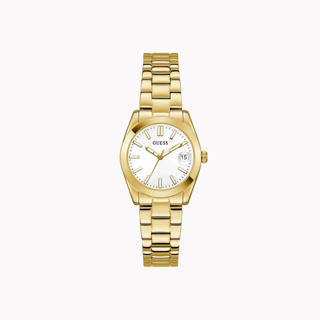 Reloj GUESS | Golden