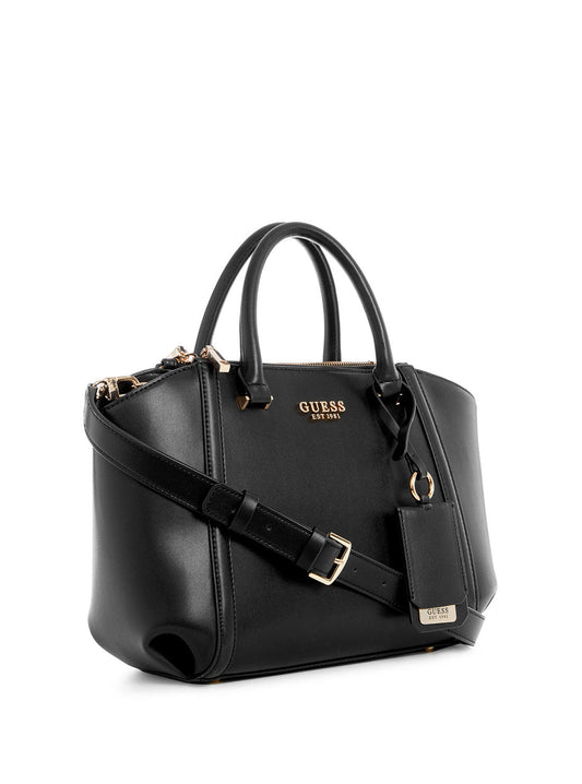Cartera GUESS | Leie Black
