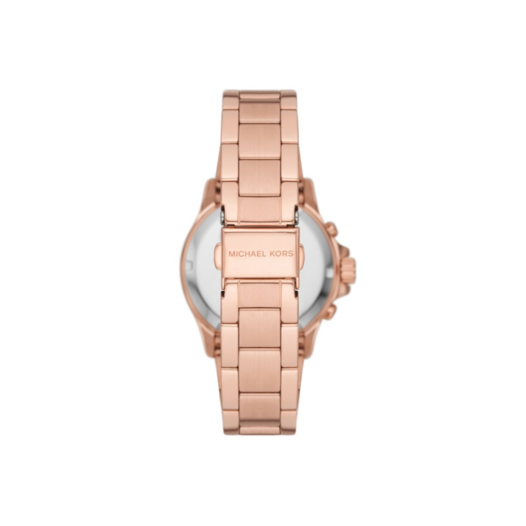 Reloj Michael Kors | Everest