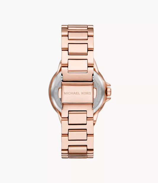 Reloj Michael Kors | Golden Rose