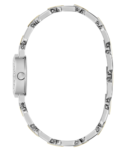 PRE-VENTA | Reloj GUESS | Siren