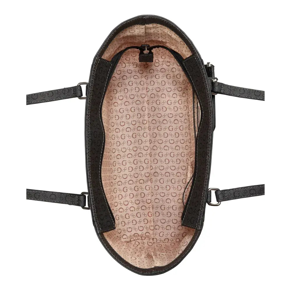 Cartera GUESS | Granby Coal
