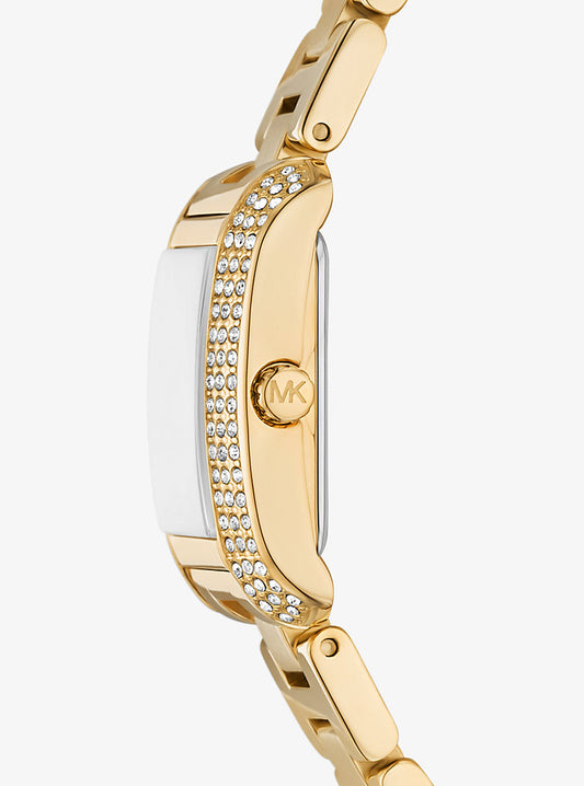 Reloj Michael Kors | Golden