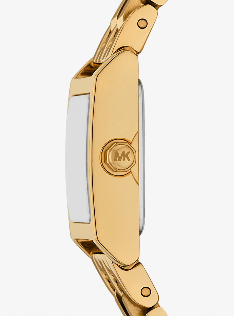 Reloj Michael Kors | Golden