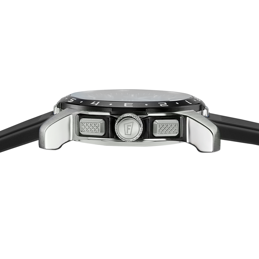 Reloj Festina | Connected Full D