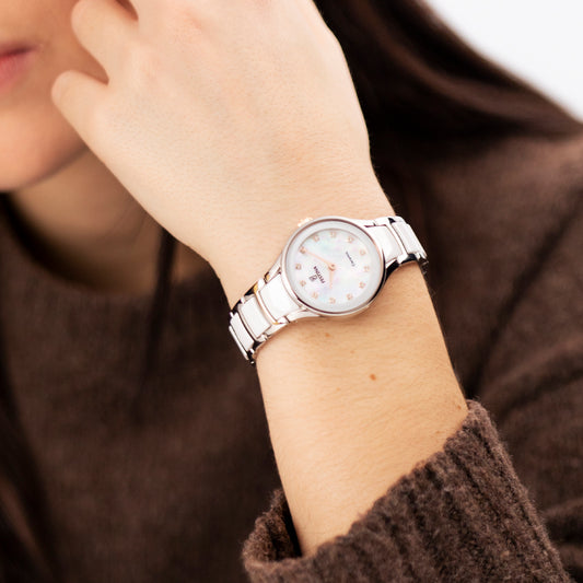 Reloj Festina | Ceramic