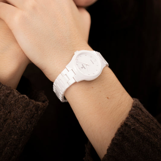 Reloj Festina | Ceramic