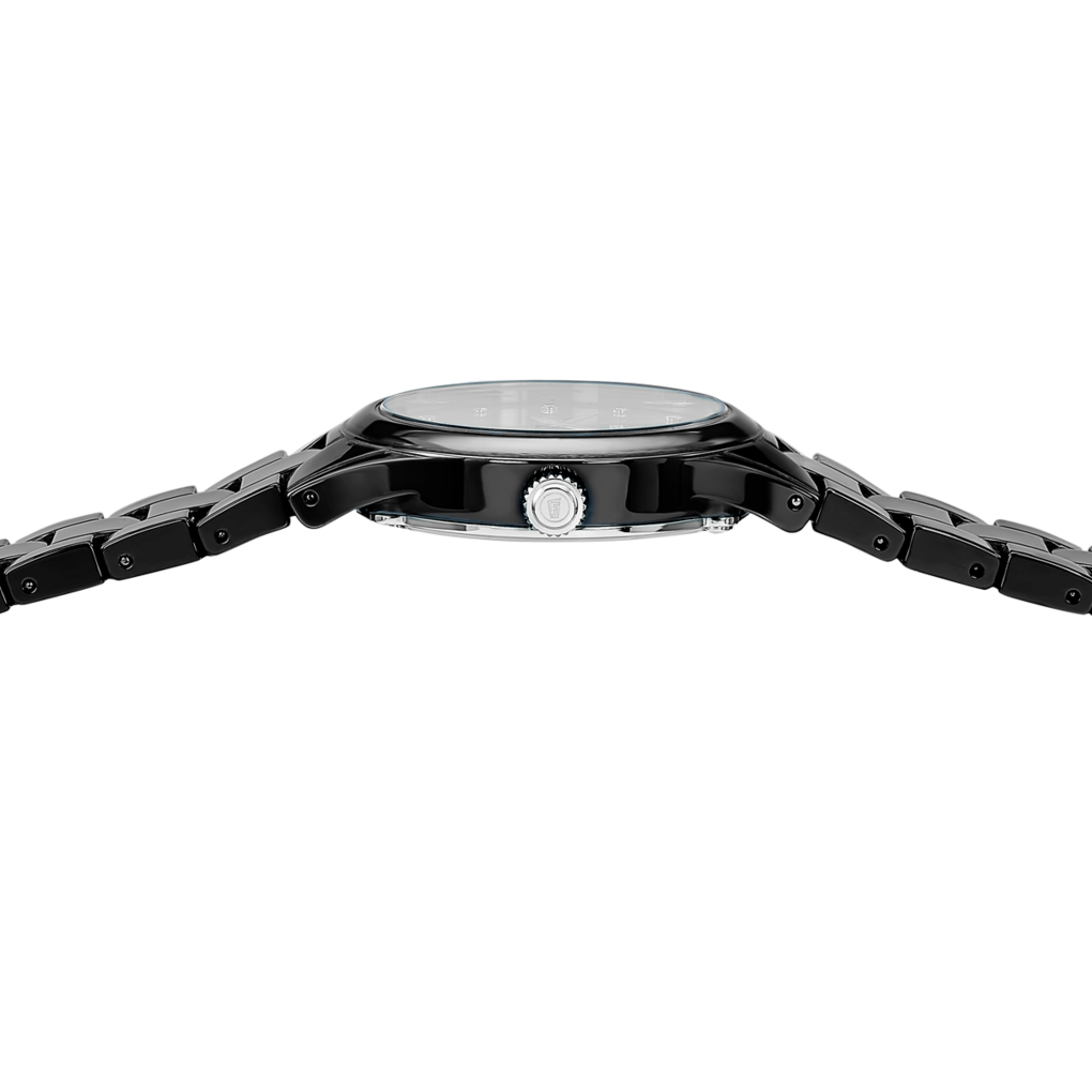 Reloj Festina | Ceramic