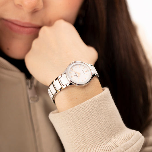 Reloj Festina | Ceramic