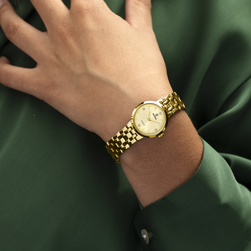 Reloj Festina | Mademoiselle