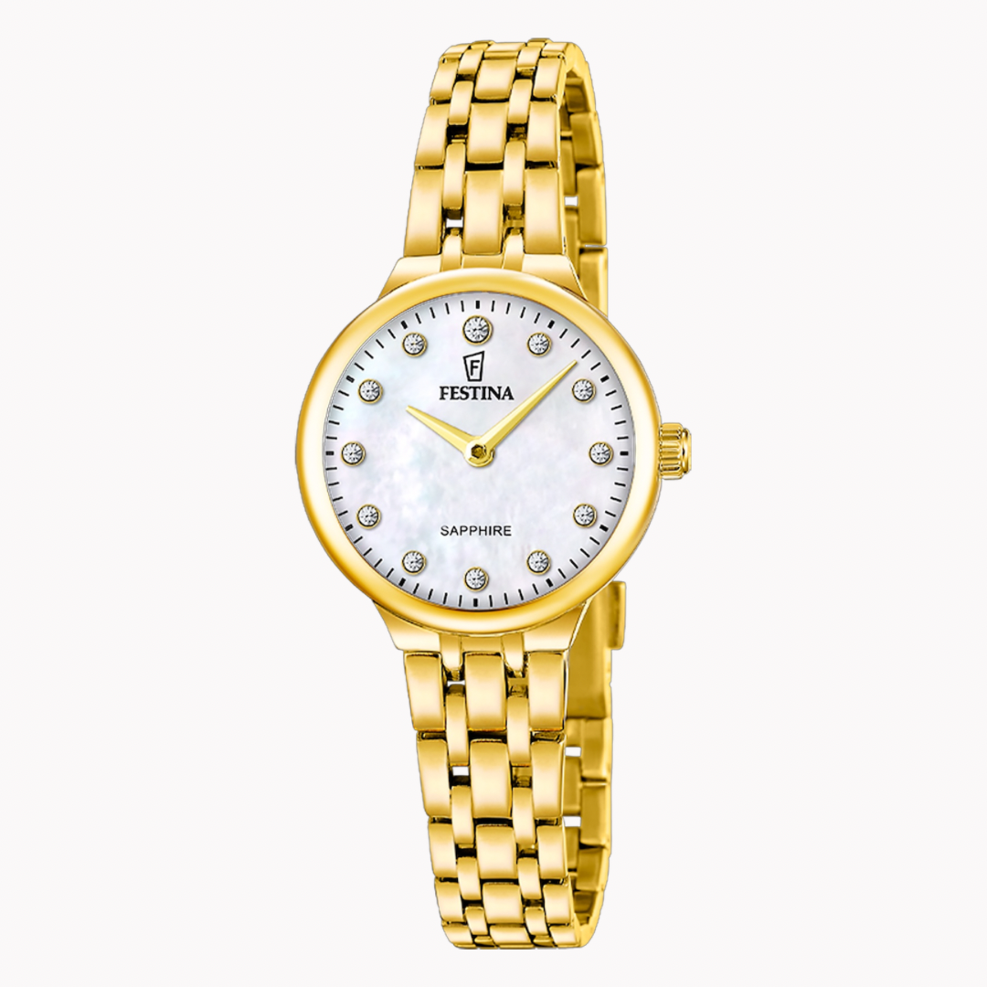 Reloj Festina | Mademoiselle