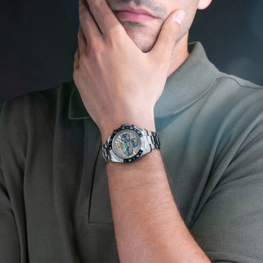 Reloj Festina | Ceramic