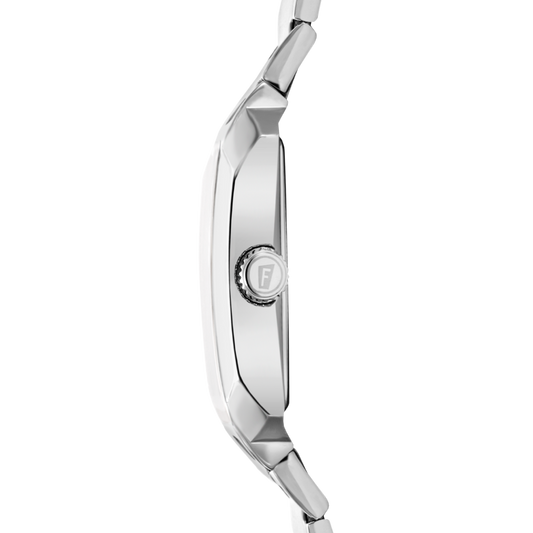 Reloj Festina | On The Square