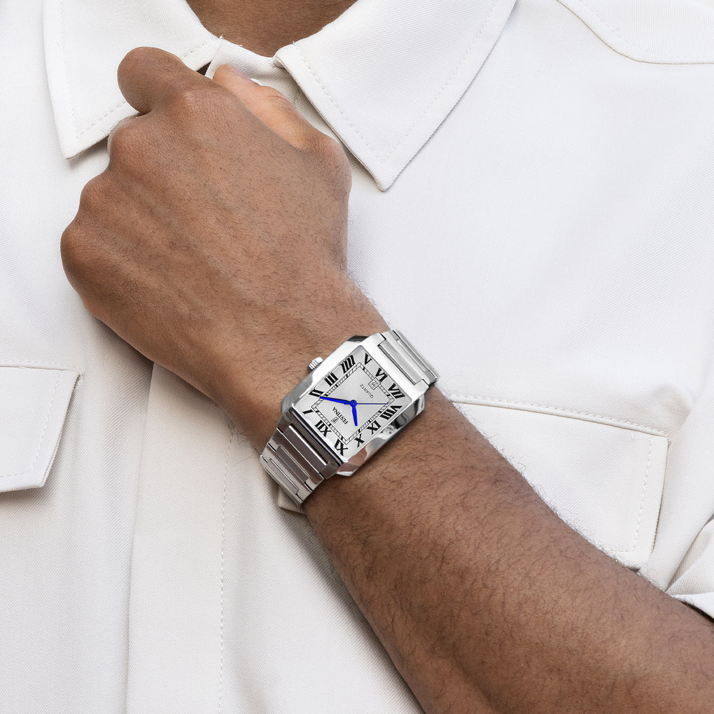 Reloj Festina | On The Square