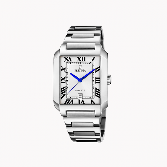 Reloj Festina | On The Square