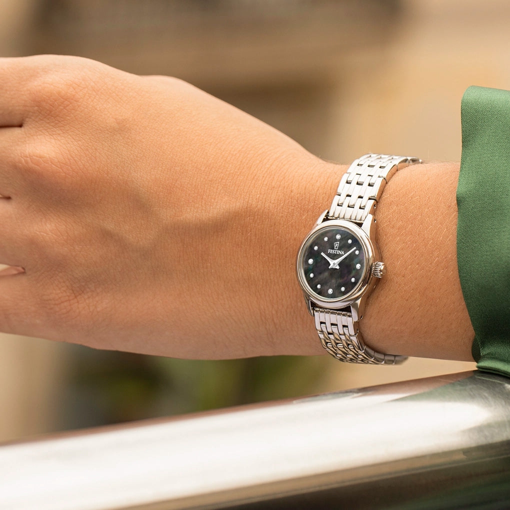Reloj Festina | Mademoiselle
