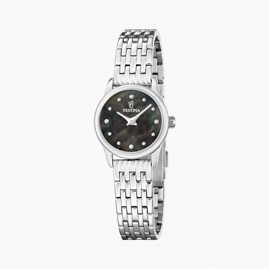 Reloj Festina | Mademoiselle