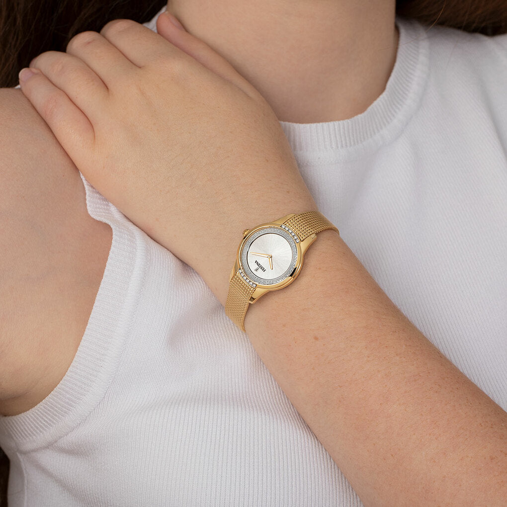 Reloj Festina | Mademoiselle
