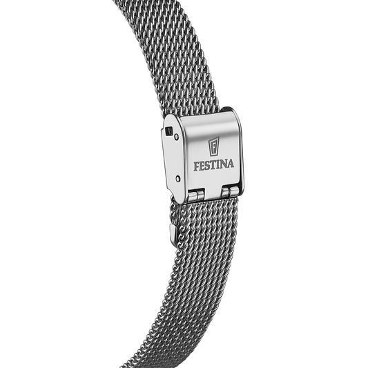 Reloj Festina | Mademoiselle