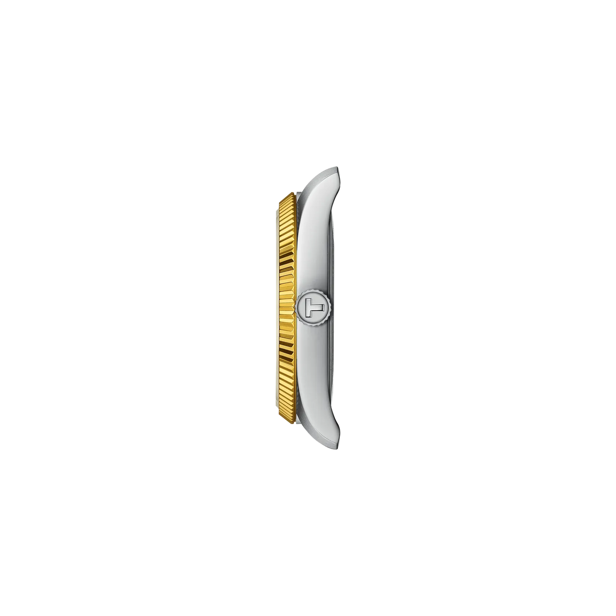Reloj Tissot | Ballade