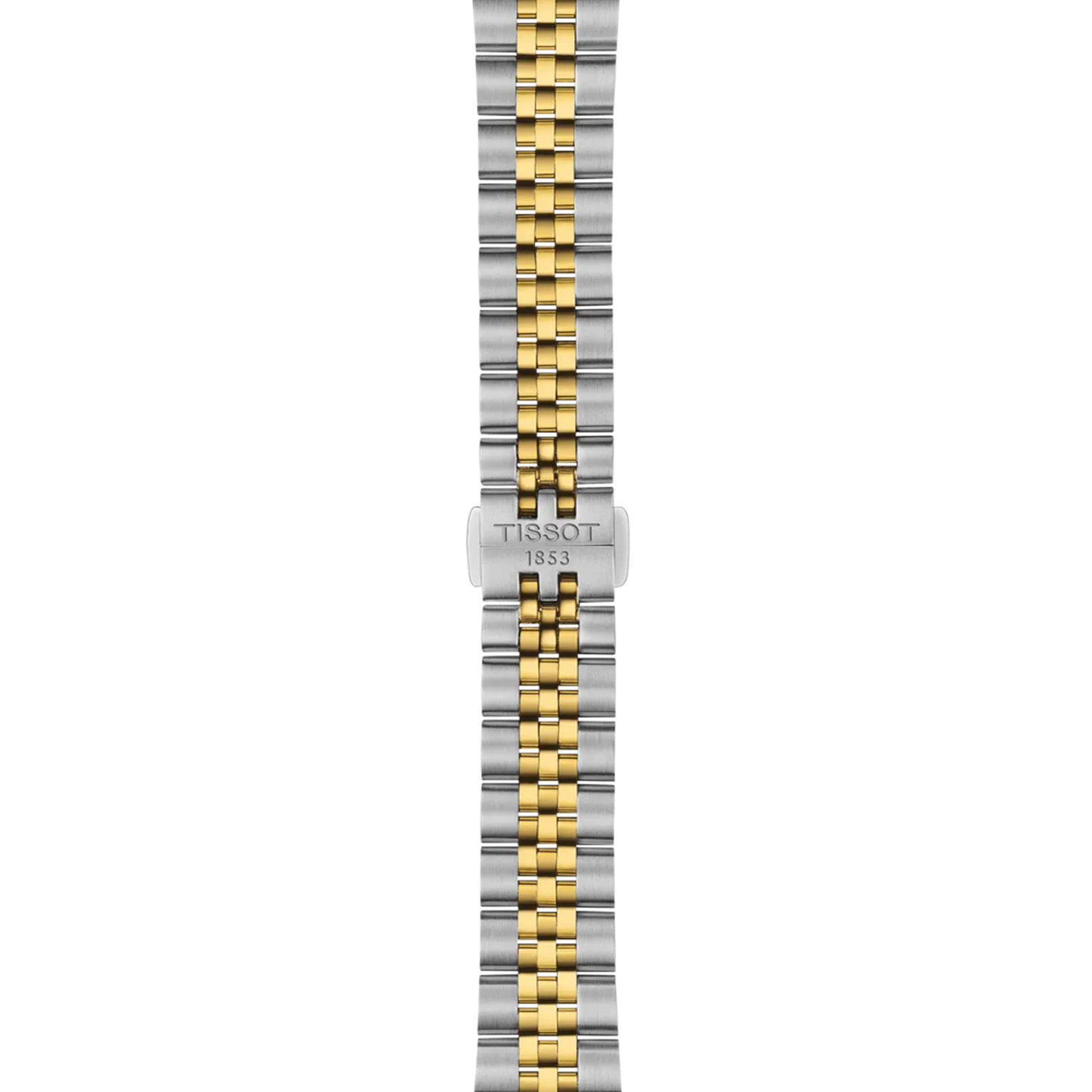 Reloj Tissot | Ballade