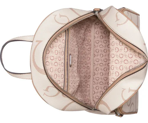 Mochila GUESS | Holeman Khaki