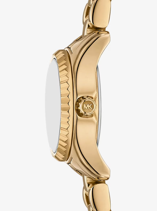 Reloj Michael Kors | Golden Small
