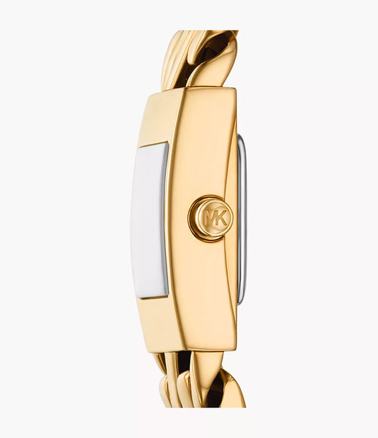 Reloj Michael Kors | Golden