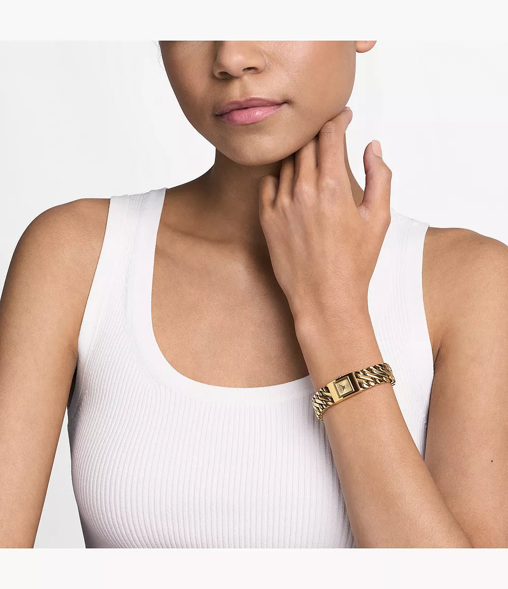 Reloj Michael Kors | Golden