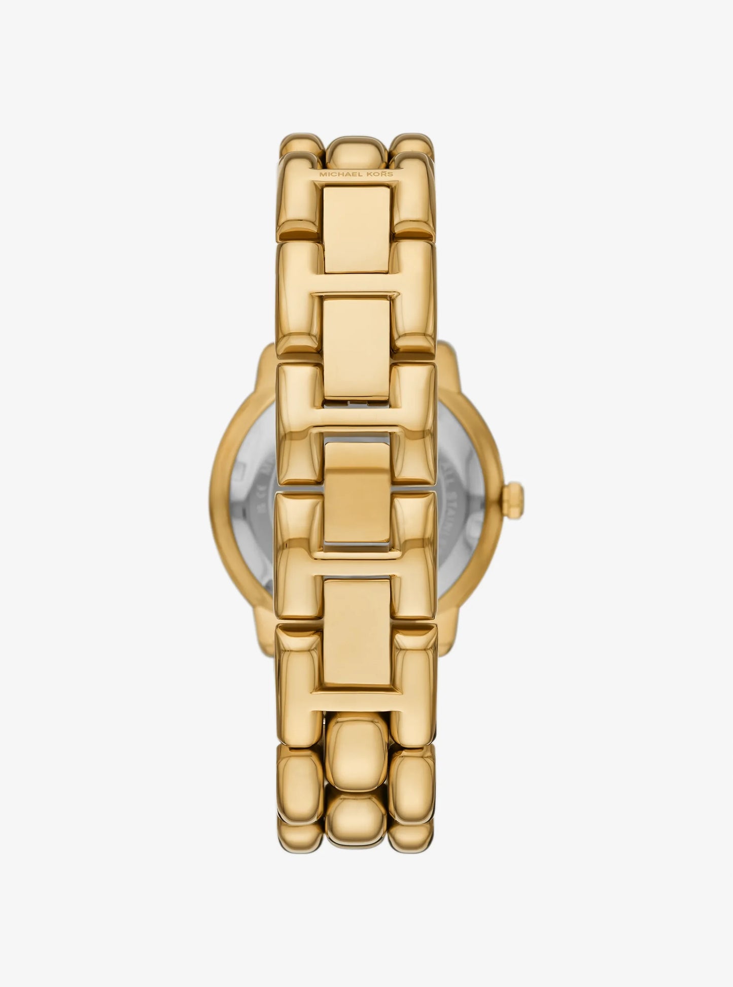 Reloj Michael Kors | Golden