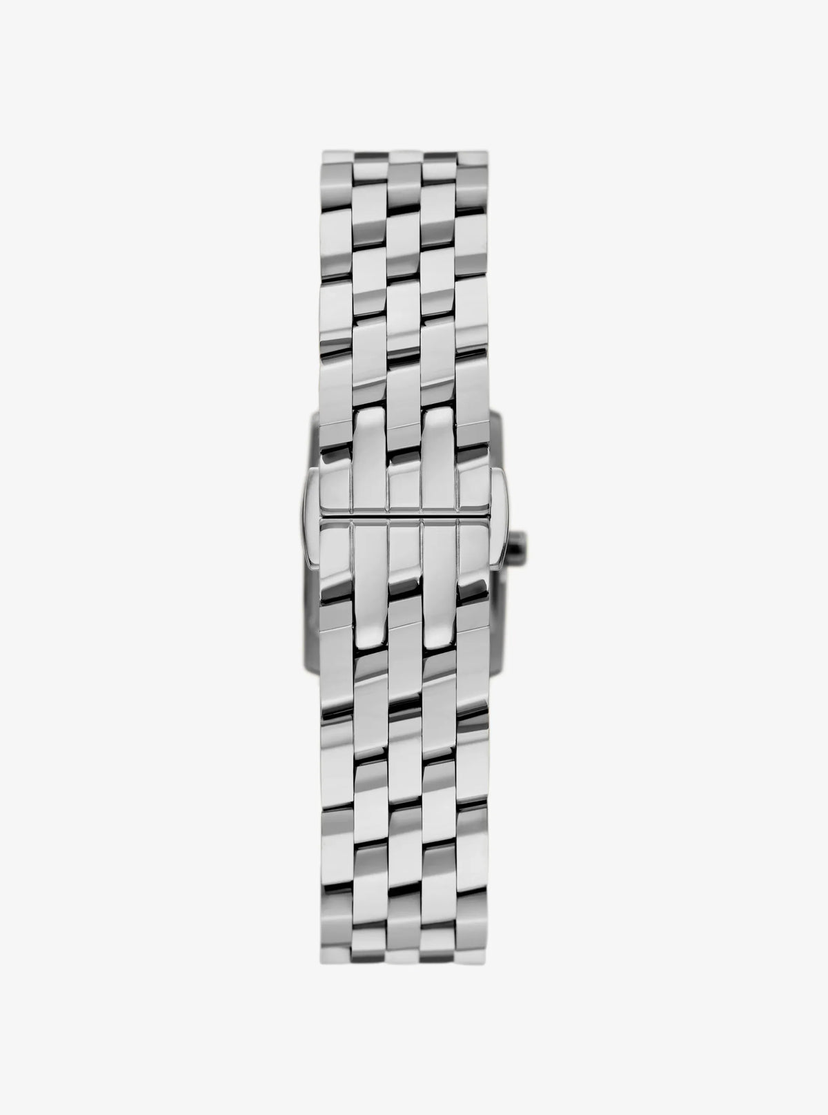 Reloj Michael Kors | Silver
