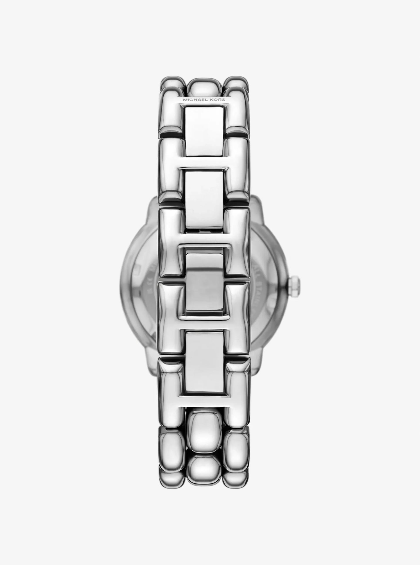 Reloj Michael Kors | Silver